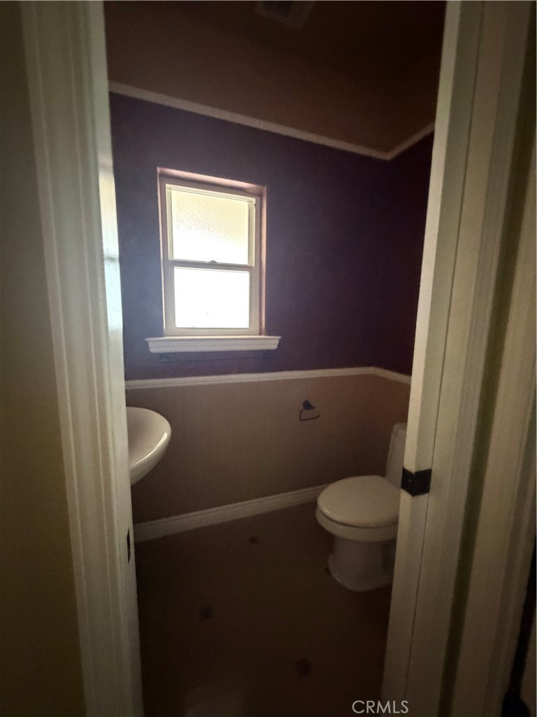 2168 Mckinley Property Photo 12