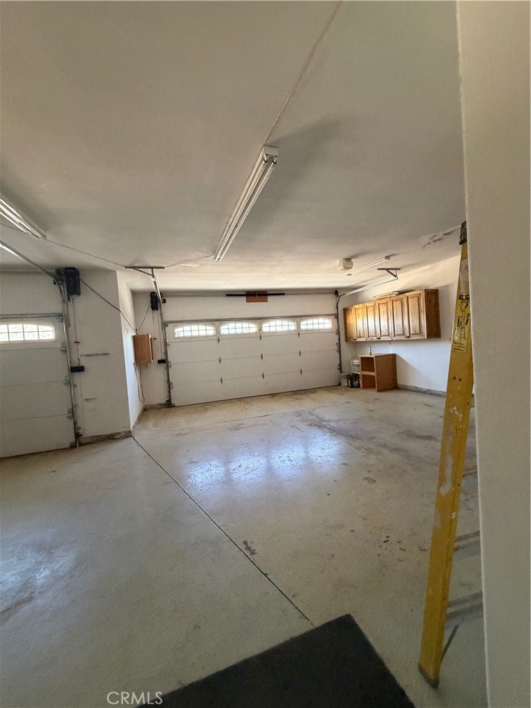 2168 Mckinley Property Photo 13