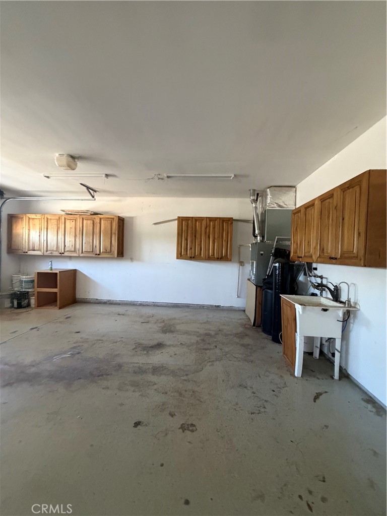 2168 Mckinley Property Photo 14