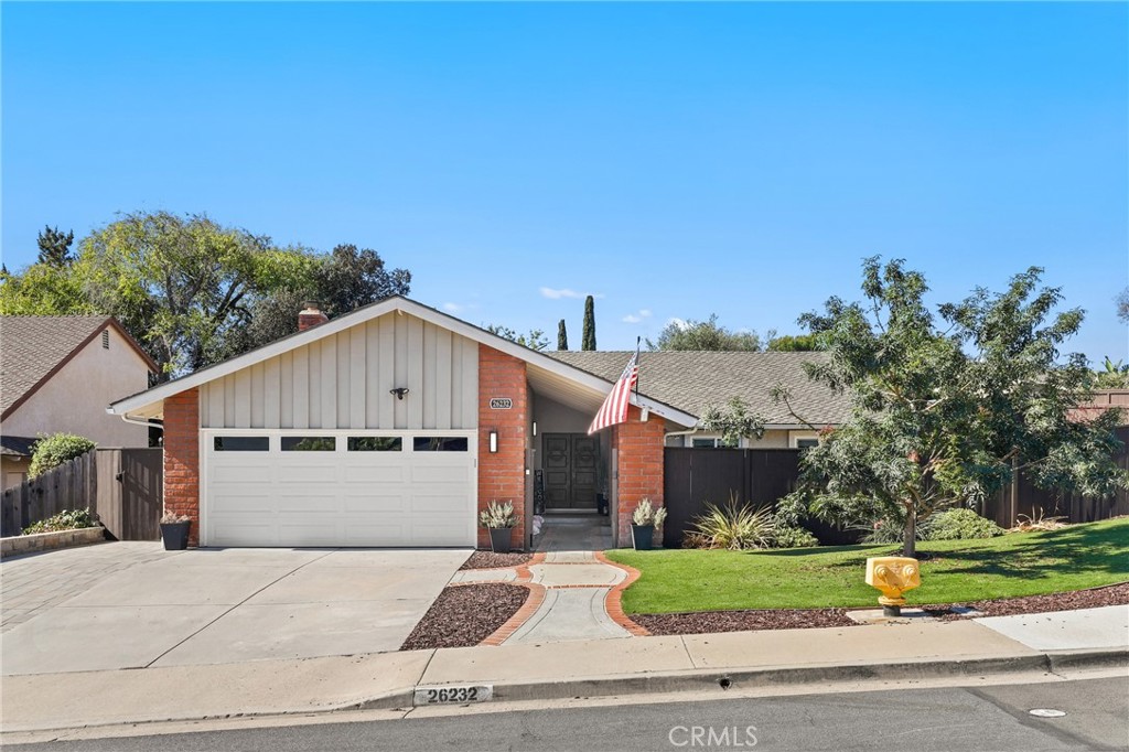 26232 Tarrasa Lane