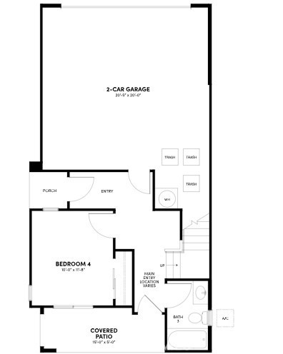 28863 Vinecrest Court Property Photo 16