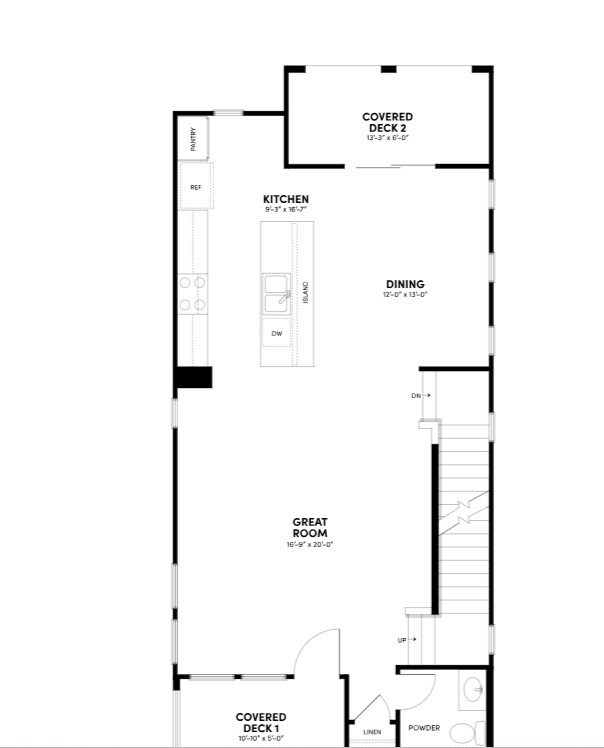 28863 Vinecrest Court Property Photo 17