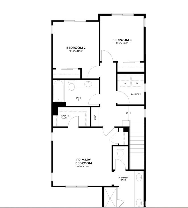 28863 Vinecrest Court Property Photo 18
