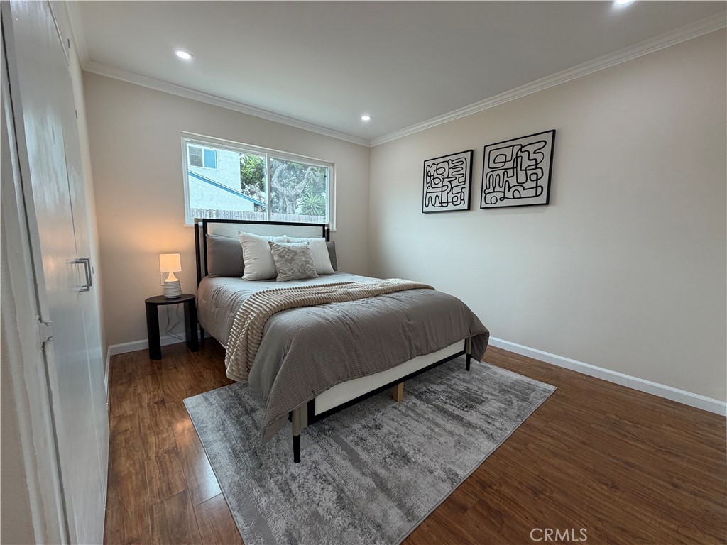 3112 Luna Property Photo 4