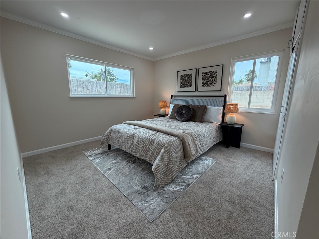 3112 Luna Property Photo 5