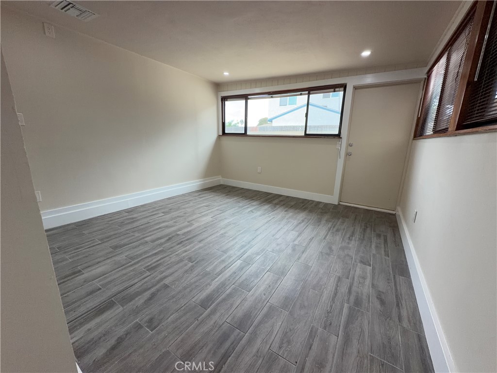3112 Luna Property Photo 6