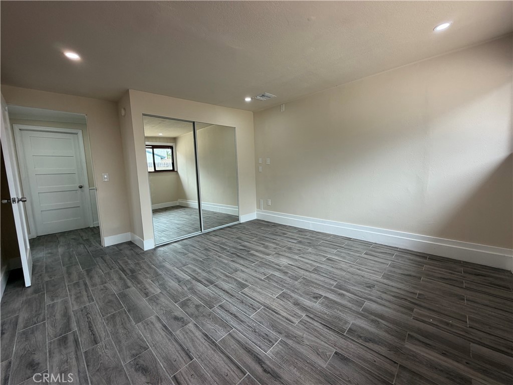 3112 Luna Property Photo 10
