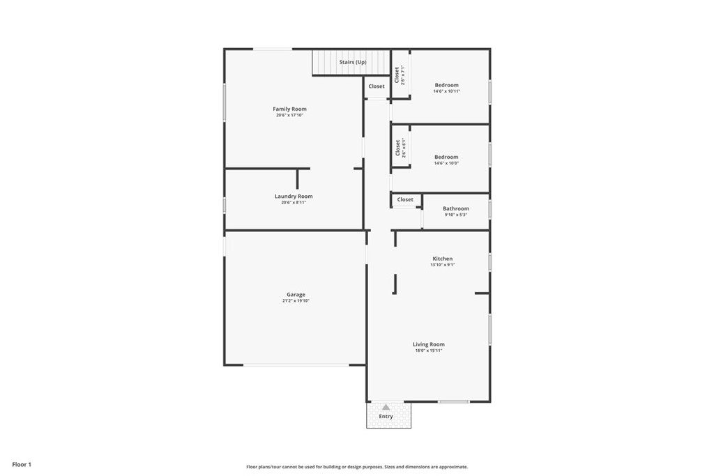 2542 E Madison Street Property Photo 36