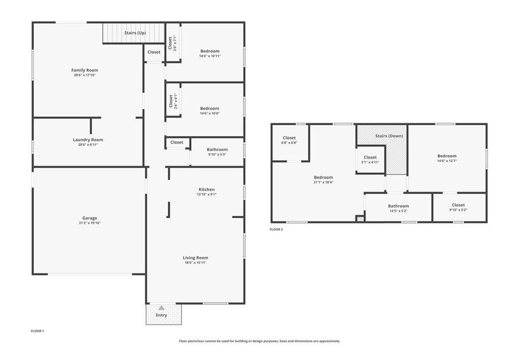 2542 E Madison Street Property Photo 38