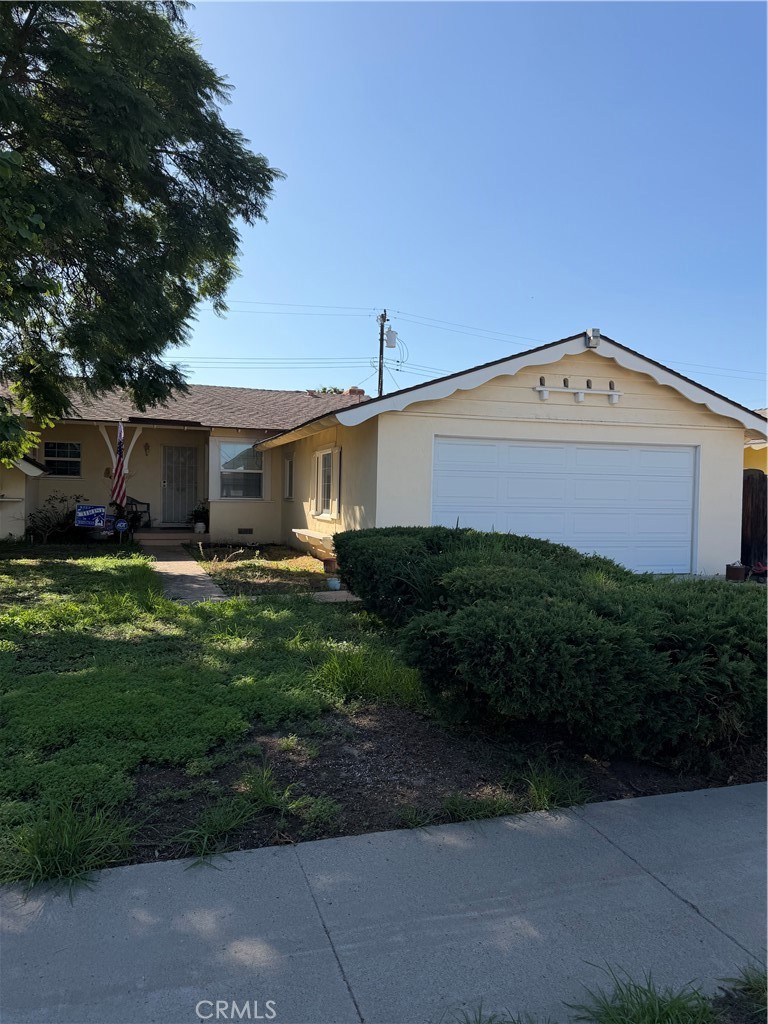 433 N Colorado Property Photo 1