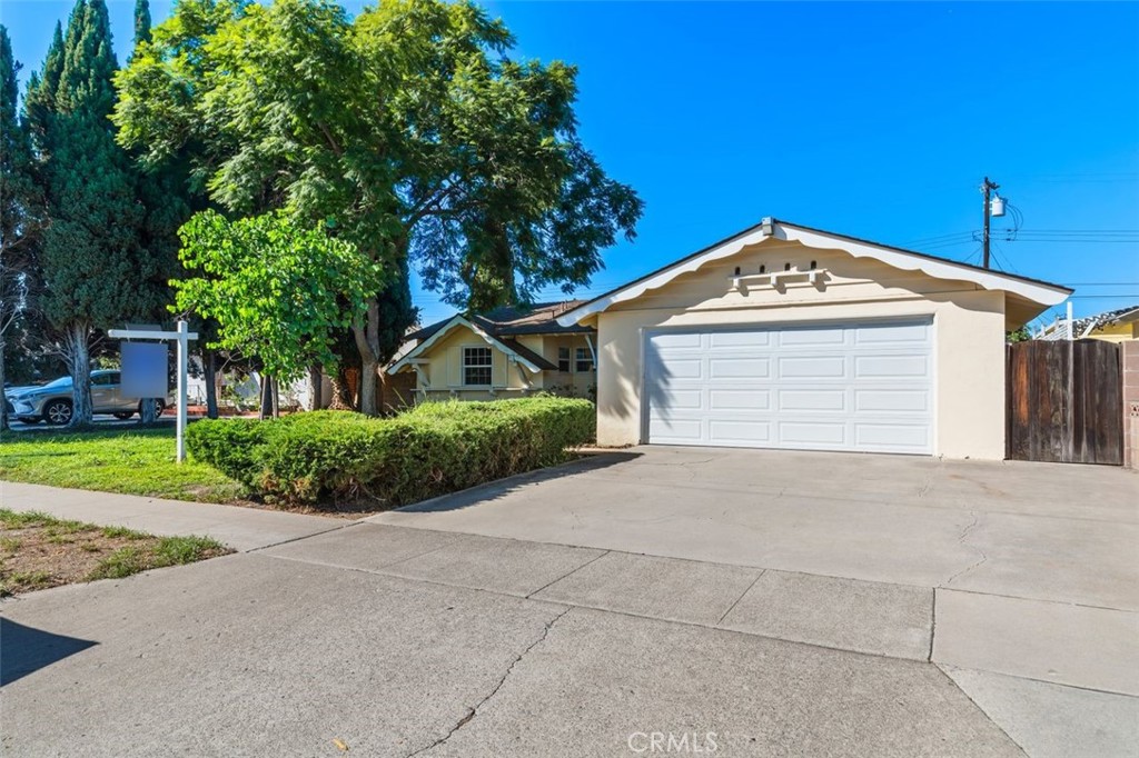 433 N Colorado Property Photo 3