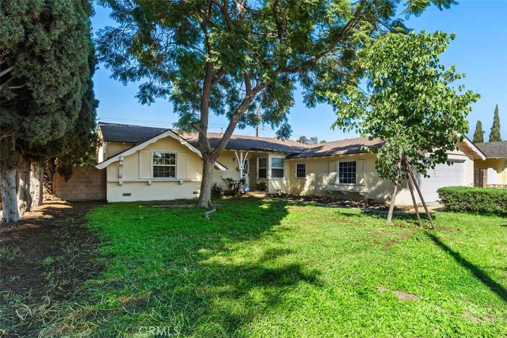 433 N Colorado Property Photo 4