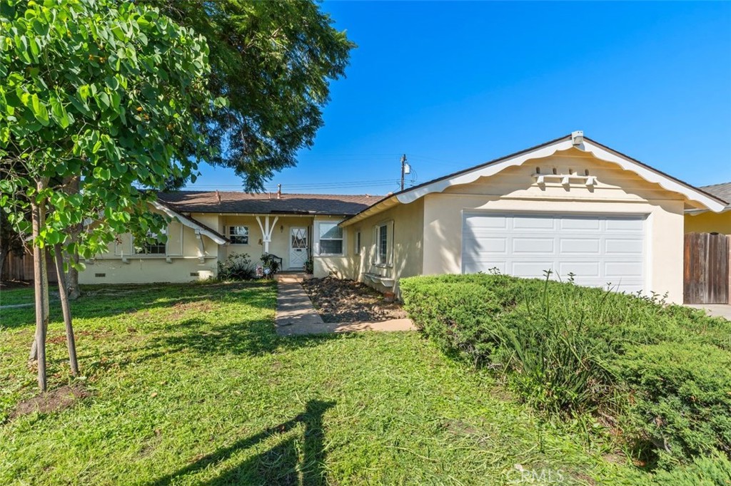 433 N Colorado Property Photo 5