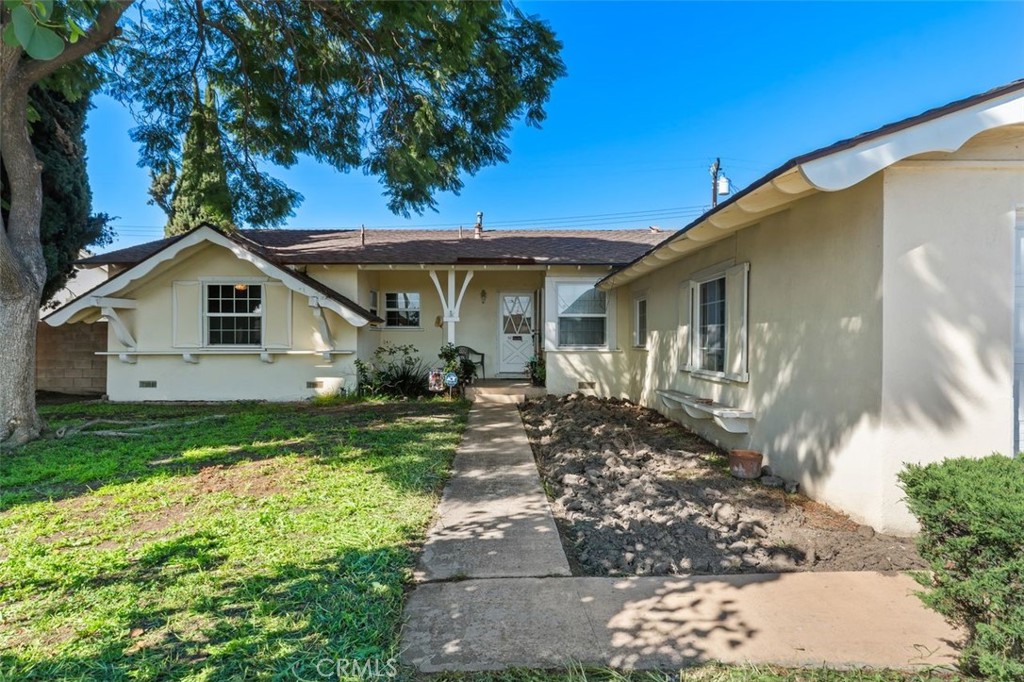 433 N Colorado Property Photo 6