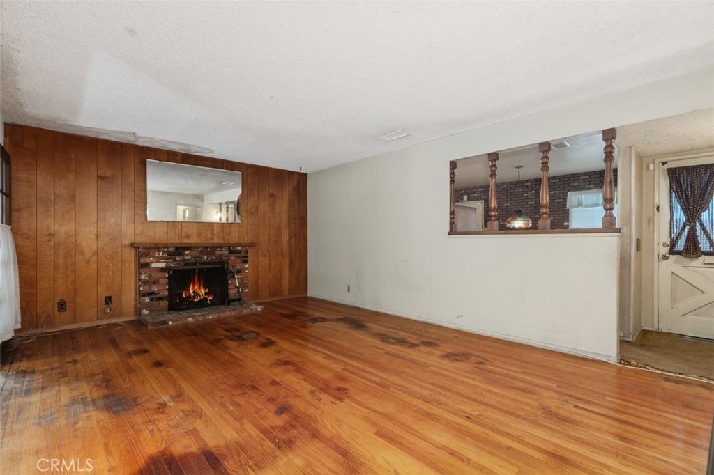 433 N Colorado Property Photo 9
