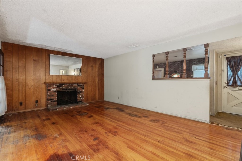 433 N Colorado Property Photo 10