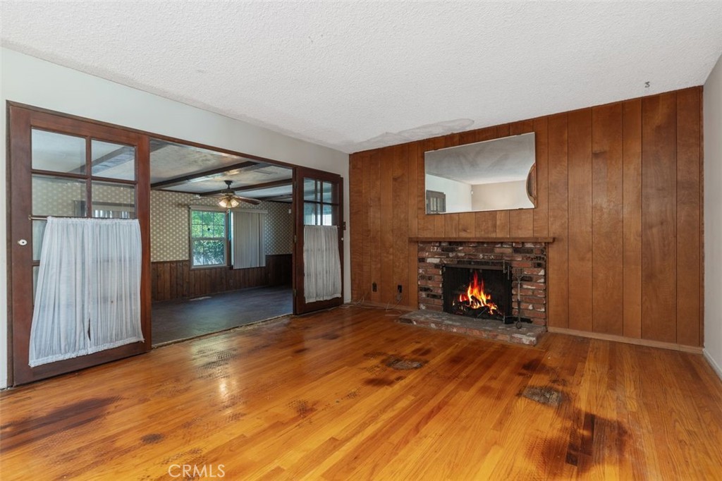 433 N Colorado Property Photo 13
