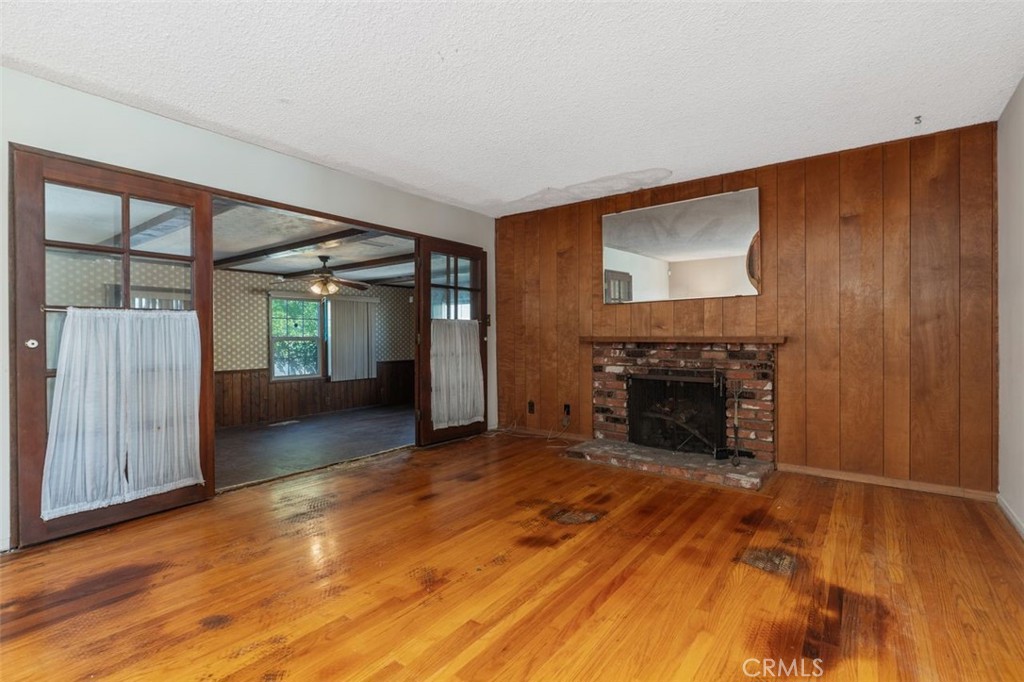 433 N Colorado Property Photo 14