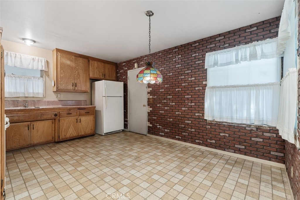 433 N Colorado Property Photo 17