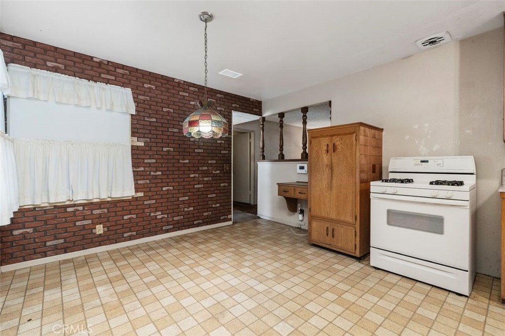 433 N Colorado Property Photo 20