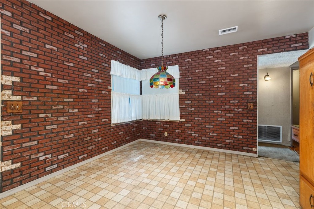 433 N Colorado Property Photo 21