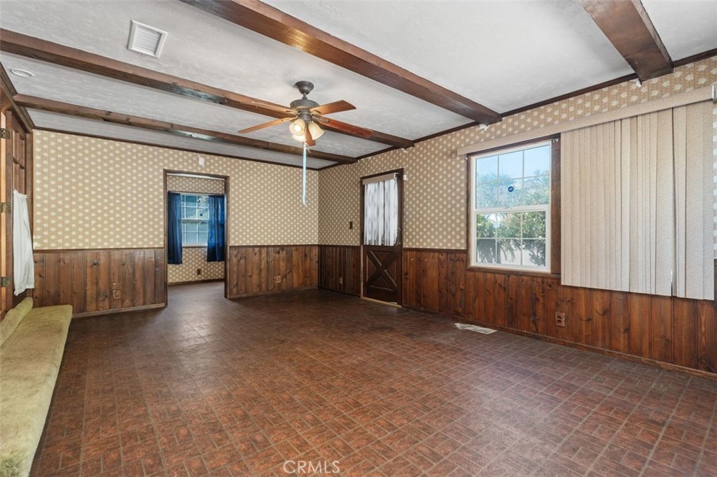 433 N Colorado Property Photo 23