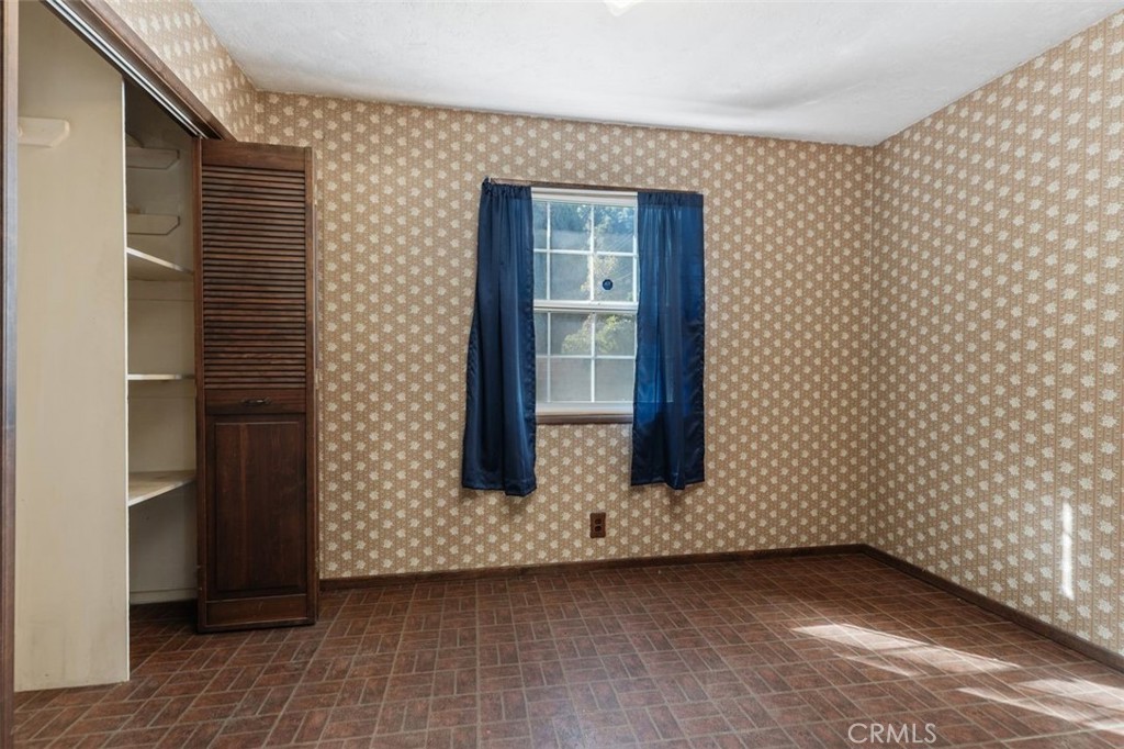 433 N Colorado Property Photo 25