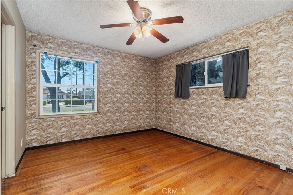 433 N Colorado Property Photo 26