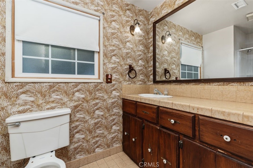 433 N Colorado Property Photo 28
