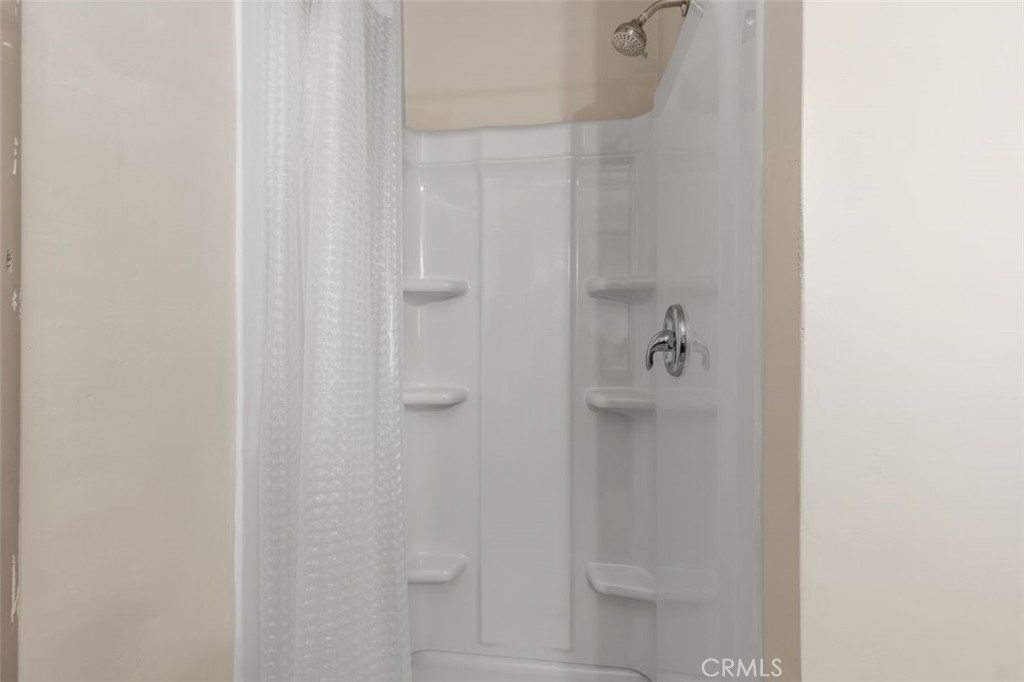 433 N Colorado Property Photo 29