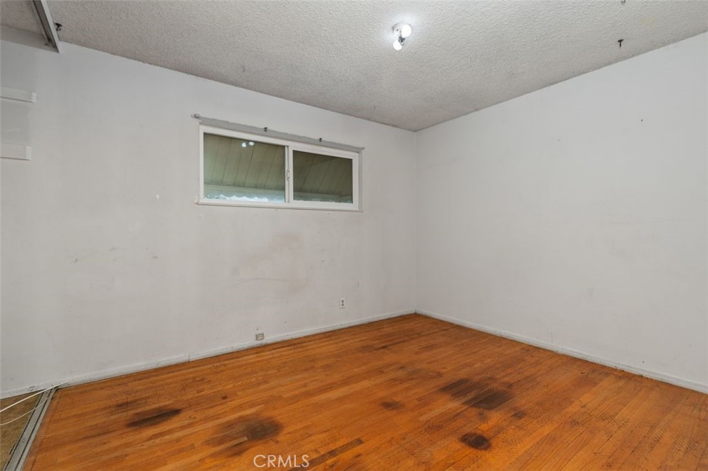 433 N Colorado Property Photo 30