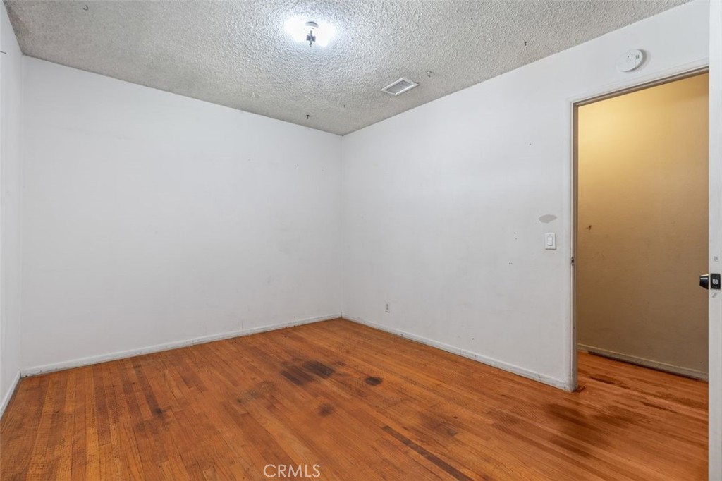 433 N Colorado Property Photo 31