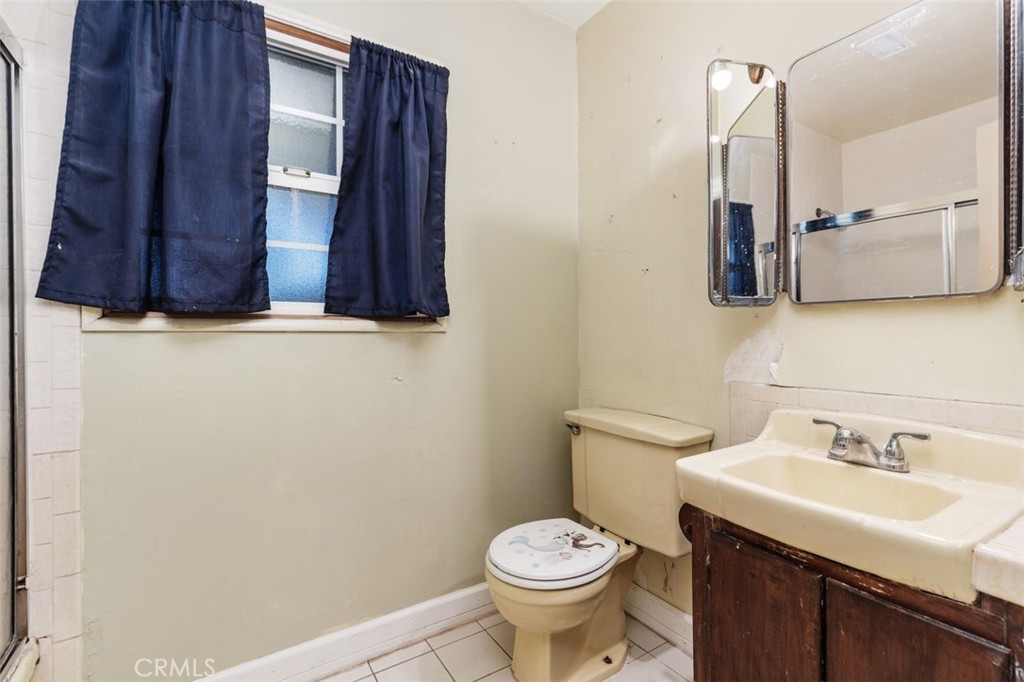 433 N Colorado Property Photo 32