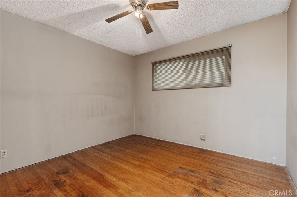 433 N Colorado Property Photo 33