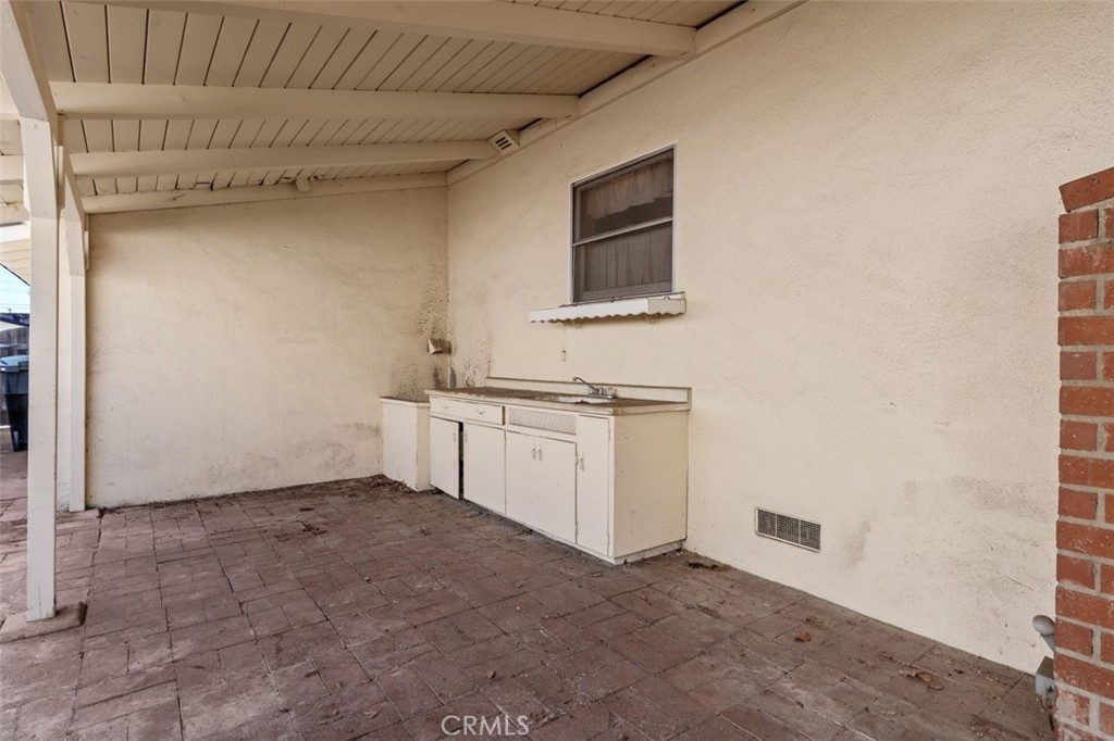 433 N Colorado Property Photo 34