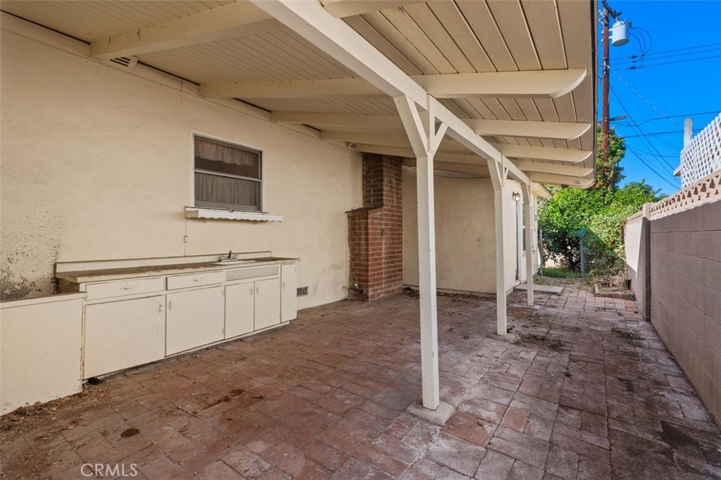 433 N Colorado Property Photo 35