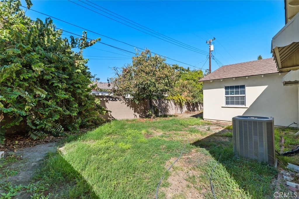 433 N Colorado Property Photo 36