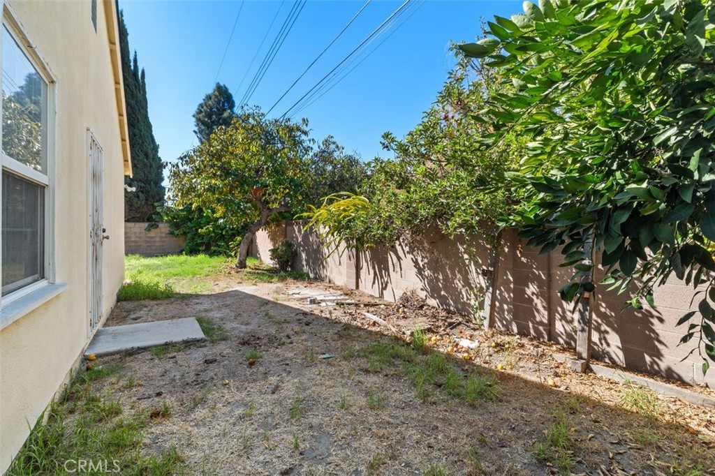 433 N Colorado Property Photo 37