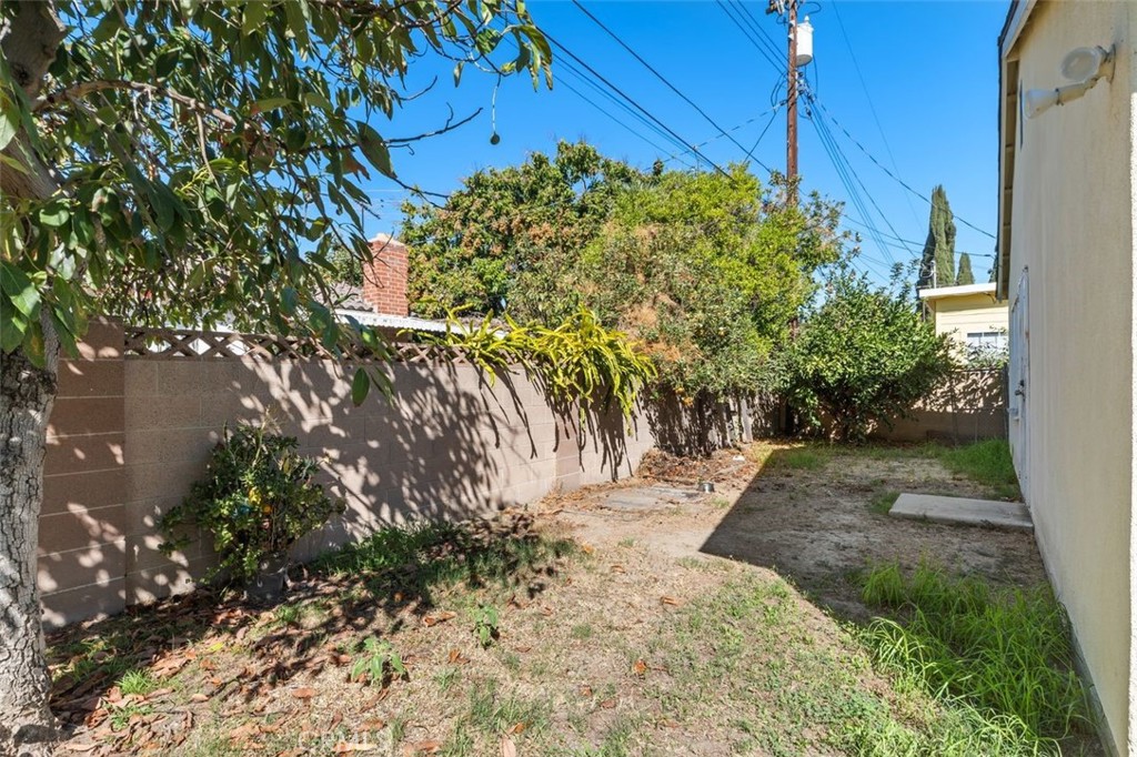 433 N Colorado Property Photo 38
