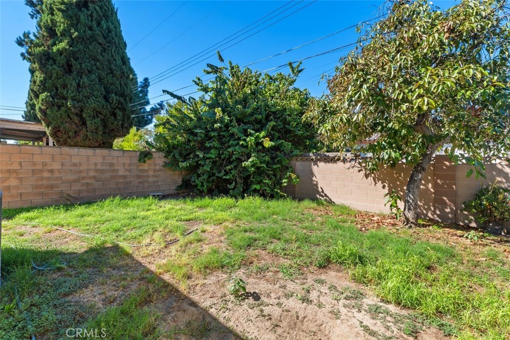 433 N Colorado Property Photo 40
