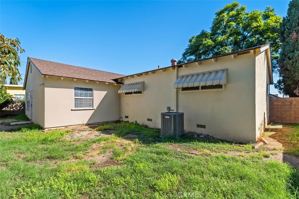 433 N Colorado Property Photo 41