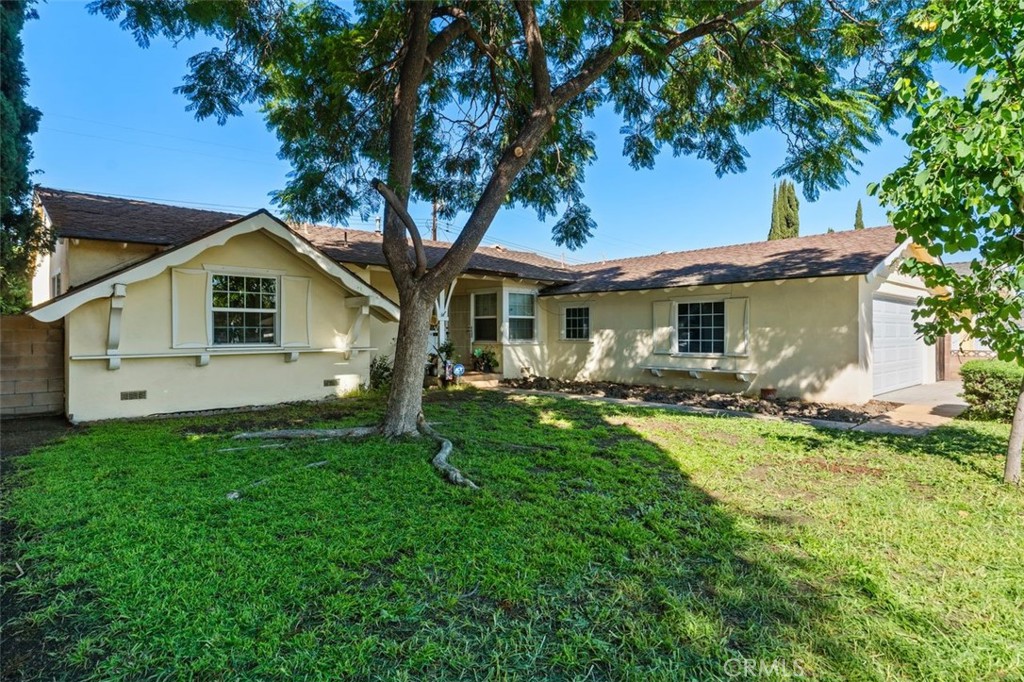 433 N Colorado Property Photo 42