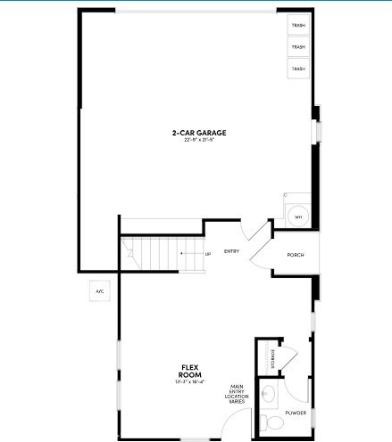 28875 Vinecrest Court Property Photo 18