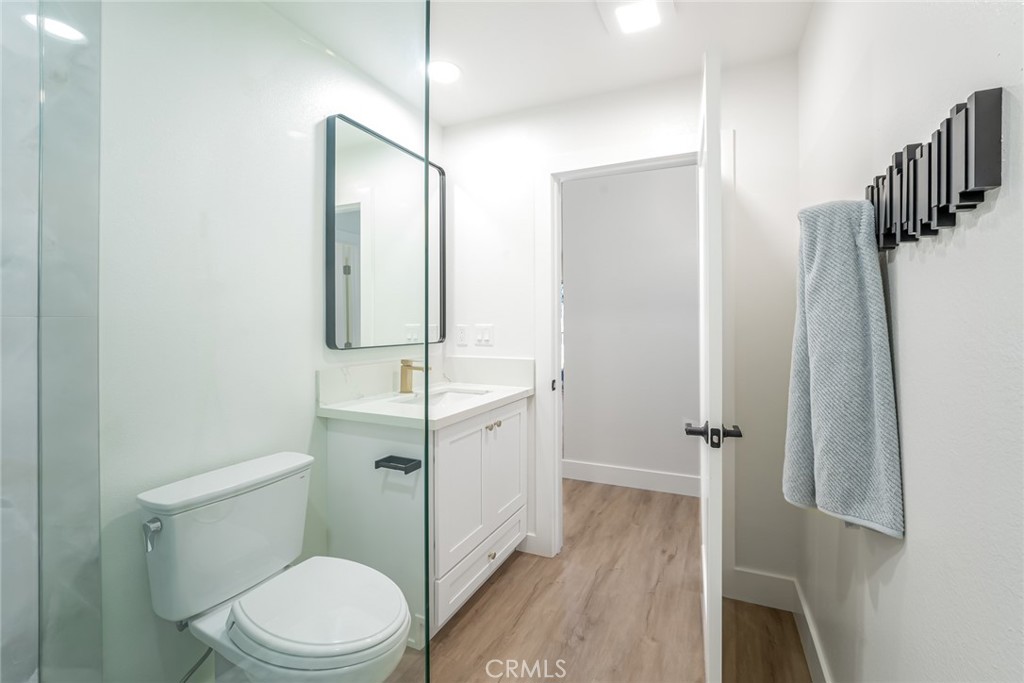 2393 Via Mariposa West 2f Property Photo 27