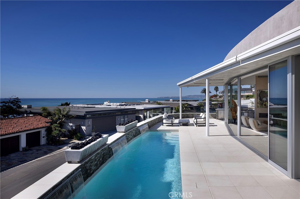305 Calle Francesca Property Photo 35