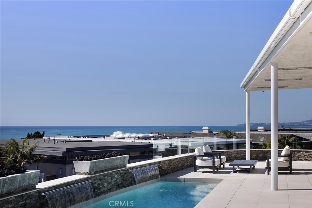 305 Calle Francesca Property Photo 38