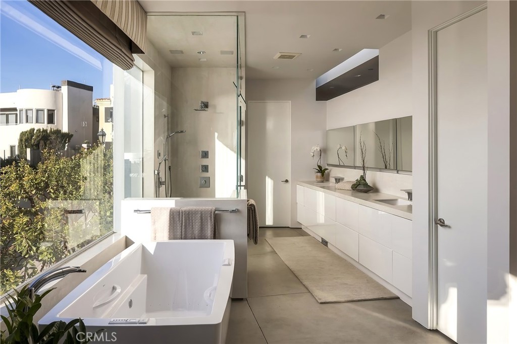 305 Calle Francesca Property Photo 48