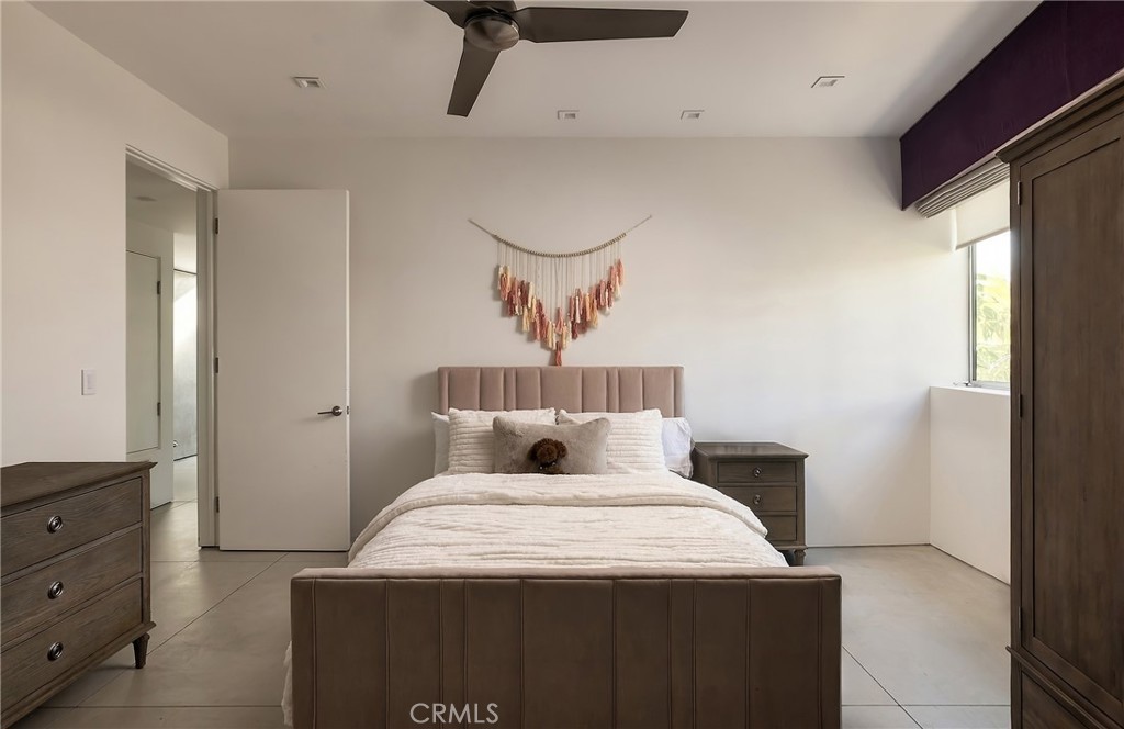 305 Calle Francesca Property Photo 59