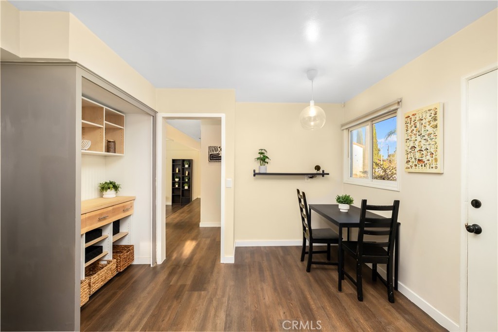 2211 E Romneya Drive Property Photo 13