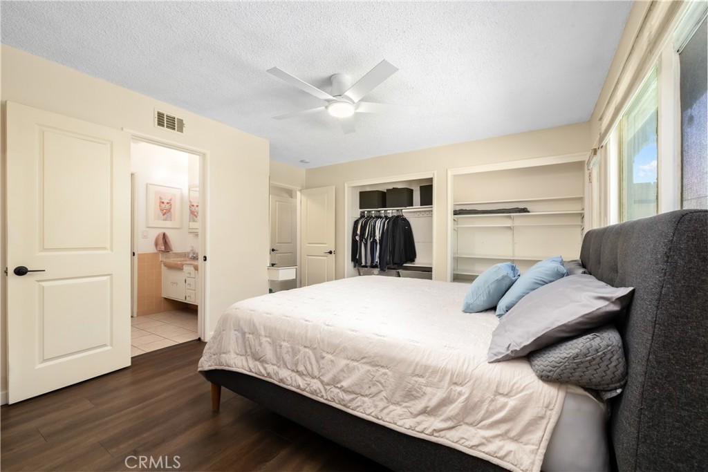 2211 E Romneya Drive Property Photo 29